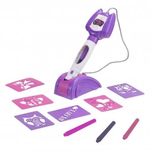 Image of Easy Tat2