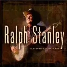 Image of Old Songs & Ballads