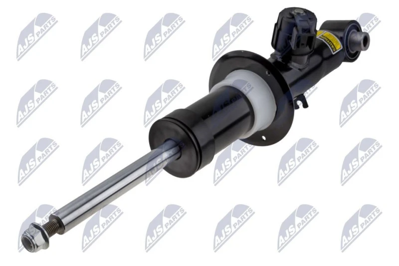 Image of NTY Shock absorber NTY A-BM-013
