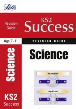 Image of Science by Paul Broadbent Paperback