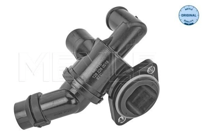 Image of Thermostat MEYLE 128 228 0019