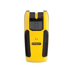 Image of Stanley Intelli Tools Stud Sensor/Finder 200