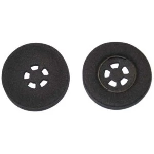 Image of Plantronics Spare Cushion Foam Encorepro