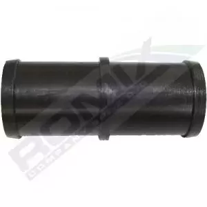 image of ROMIX Hose Fitting C70100