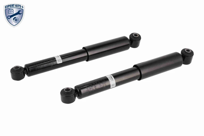 Image of VAICO Shock absorber VAICO V40-0840-1