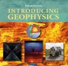 Image of Introducing Geophysics