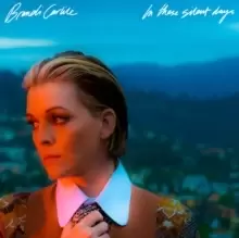 Image of In These Silent Days