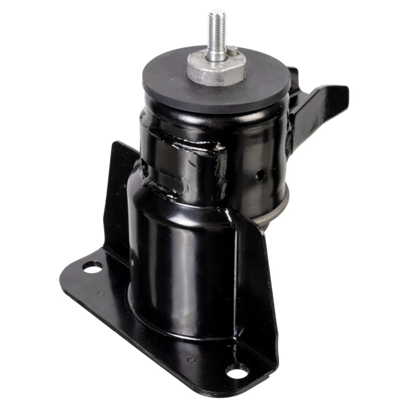 Image of Engine mount FEBI BILSTEIN 176406