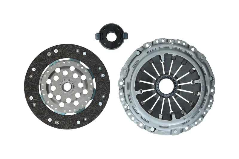 Image of KAMOKA Clutch kit KAMOKA KC177