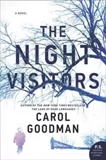 Image of The Night Visitors : A Novel
