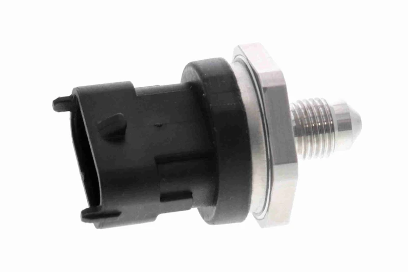 Image of Fuel pressure sensor VEMO V52-72-0272