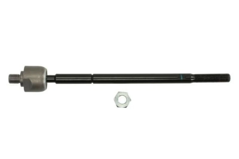 Image of REINHOCH Inner tie rod REINHOCH RH02-4018