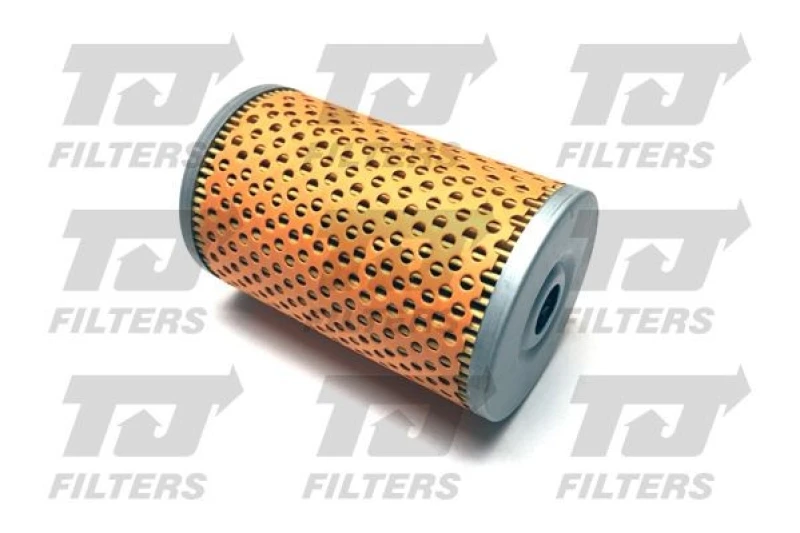 Image of QUINTON HAZELL Fuel filter QUINTON HAZELL QFF0142