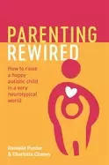 Image of parenting rewired
