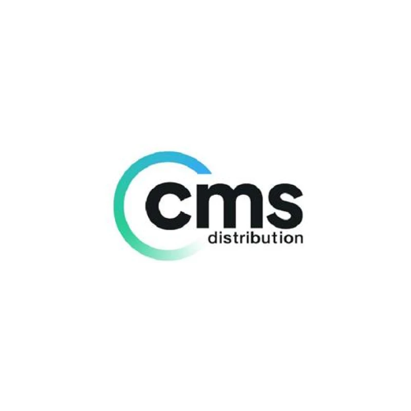 Image of Cables Direct 2m AU C5 Mains Lead