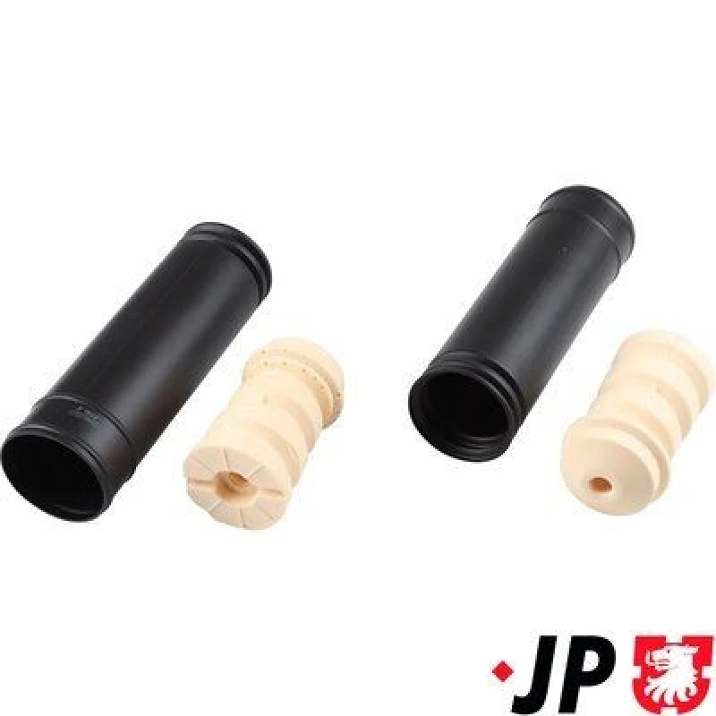Image of JP GROUP Dust cover kit, shock absorber JP GROUP 1152709810