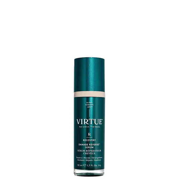 image of VIRTUE Damage Reverse Serum 50ml