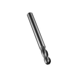 Image of Radiusfraser S511 HM X-CEED Z.4 - Dormer