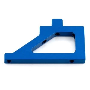 Image of Team Associated B64 Servo Mount, Aluminum