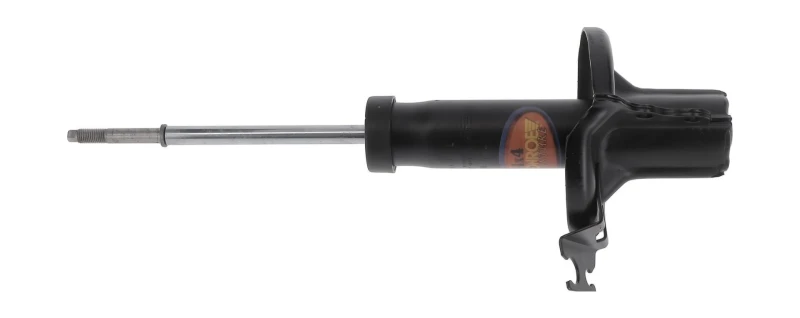 Image of MONROE Shock absorber MONROE D7007R