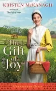 Image of gift of joy
