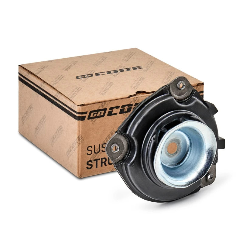 Image of goCORE Top strut mount goCORE GCA1800102