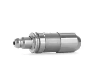 Image of RIDEX Tappet 1216R0060 Valve Tappet,Engine Tappet HYUNDAI,KIA,MITSUBISHI,SANTA FE I (SM),TERRACAN (HP),TRAJET (FO),SONATA IV (EF)