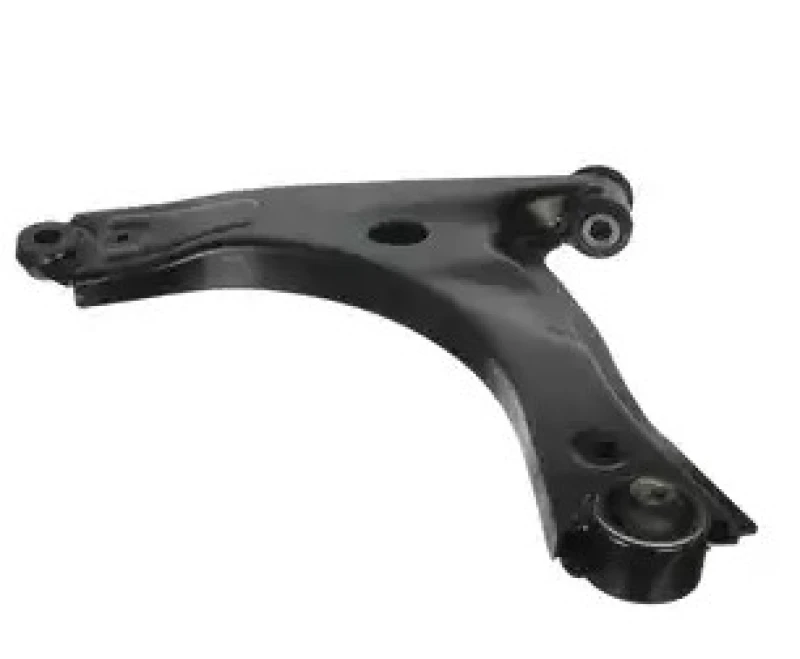 Image of Suspension arm VAICO V25-1764