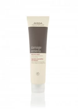 image of Aveda Damage Remedy Daily Repair 100ml