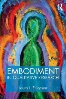 Image of Embodiment in Qualitative Research