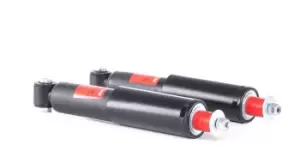 TRW Shock absorber JHE246T Shocks,Shock absorbers VW,Transporter IV Bus (70B, 70C, 7DB, 7DK, 70J, 70K, 7DC, 7DJ)