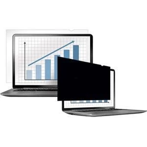 Image of Fellowes PrivaScreen Blackout Privacy Filter for 14.0" 16 9 Widescreen Laptops
