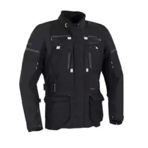 Image of Bering Boston Black M