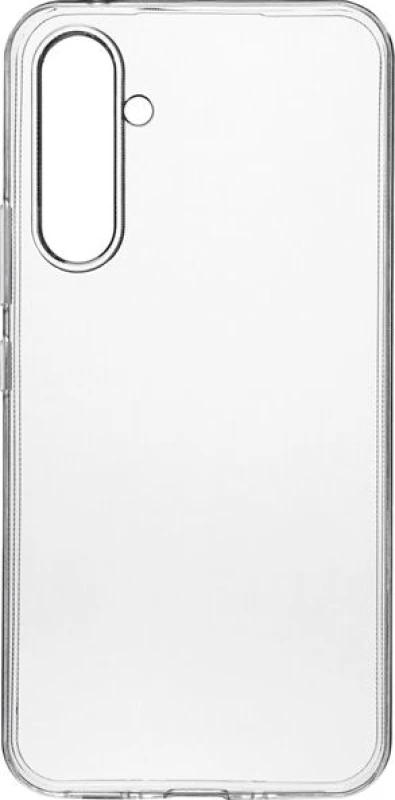 Image of eSTUFF ES673111-BULK mobile phone case 16.3cm (6.4") Cover Trans