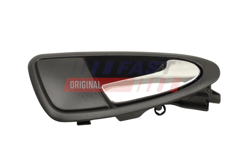 Image of FAST Door Handle, interior FAST FT00359