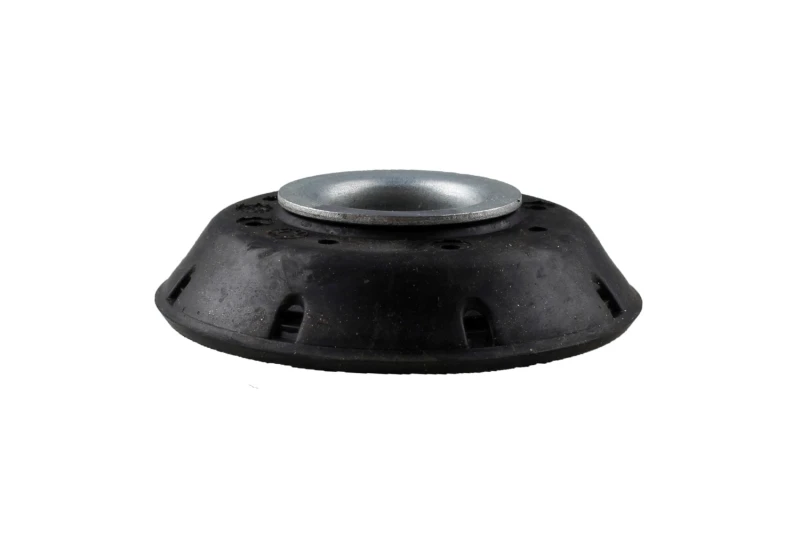 Image of Top strut mount BILSTEIN 12-307029