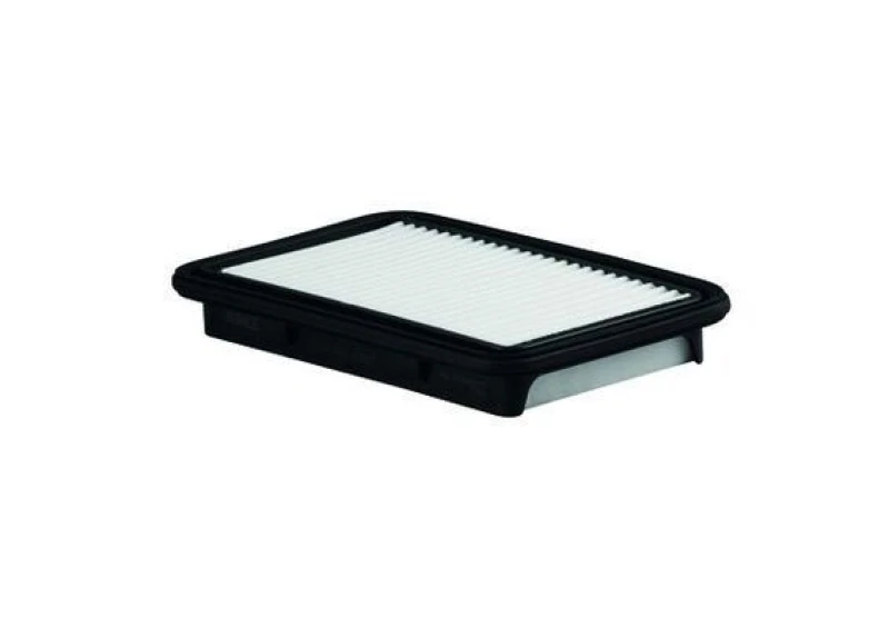 Image of MAHLE LX 3028 Air filter Filter Insert Air Filter (8)