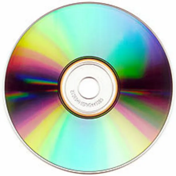 Image of 4 Plus 4 CD Album