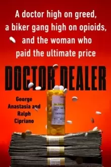 Image of Doctor Dealer