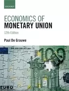 Image of economics of monetary union