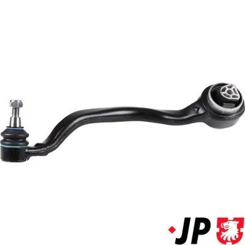 Image of JP GROUP Suspension arm JP GROUP 1440109270