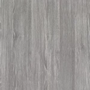 Image of D-C-Fix 2m Self-Adhesive Film - Pearl Grey
