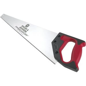 Image of Spear & Jackson Wood saw 8 TPI