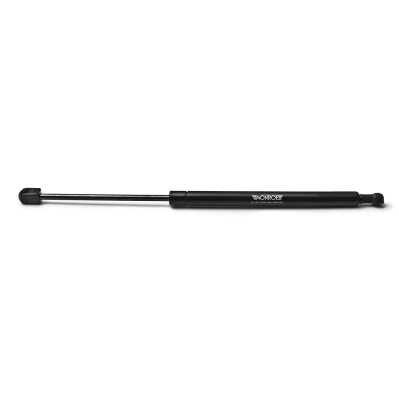 Image of MONROE Bonnet strut MONROE ML5382