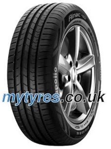 Image of Apollo Alnac 4G ( 185/60 R15 88H XL )