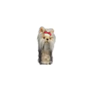Image of Daphne's Yorkshire Terrier Novelty Golf Headcover