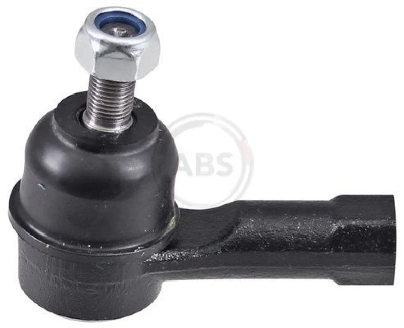 Image of A.B.S. Track rod end A.B.S. 230492