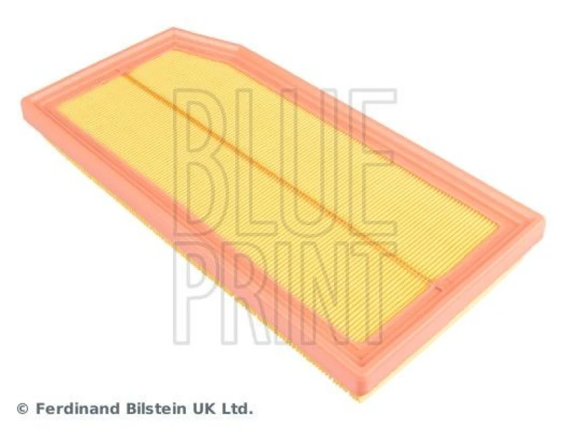 Image of Blue PRINT Air filter Blue PRINT ADU172245