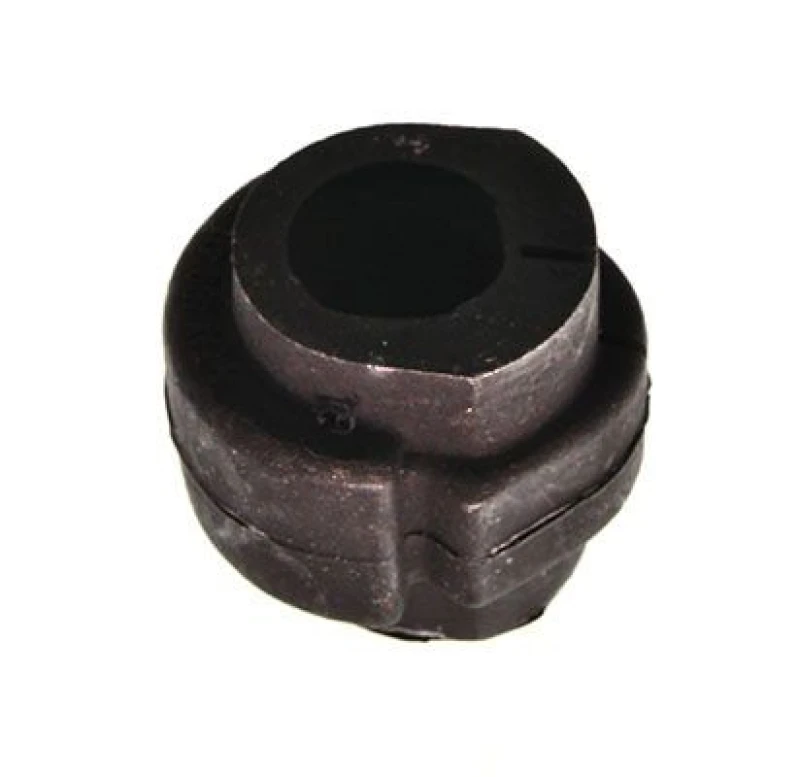 Image of MAXGEAR Anti roll bar bush MAXGEAR 72-2931