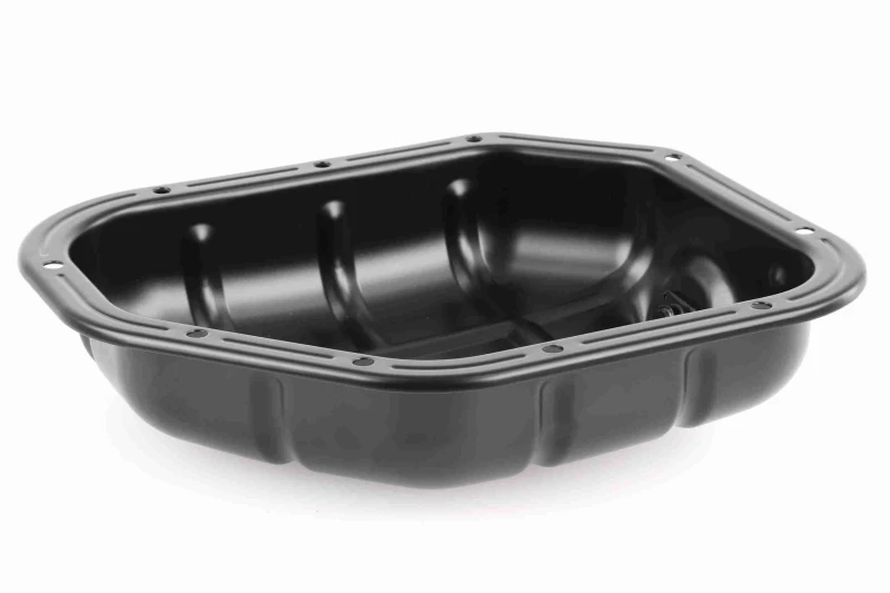 Image of Oil sump ACKOJA A52-0276